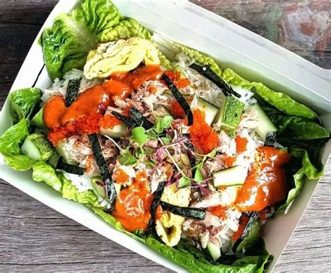 Food delivery services offers fast food & snacks, delivered until 2a.m.attention food lovers! 10 Lunch Box Delivery Services In Klang Valley You Need To ...