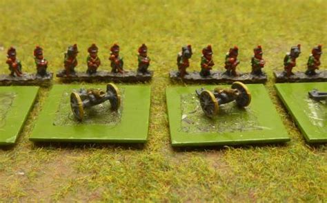 As leaders of the new wave of british heavy metal (nwobhm), they had eight uk top 40 albums in the 1980s including four uk top. 6mm Napoleonic Saxon force (Baccus miniatures) | www ...