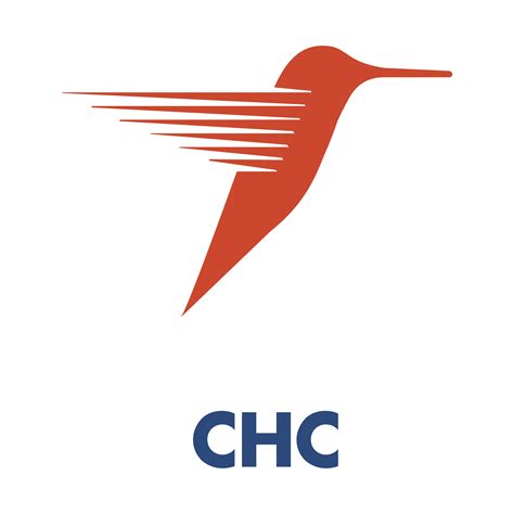 Chc Logo Logodix