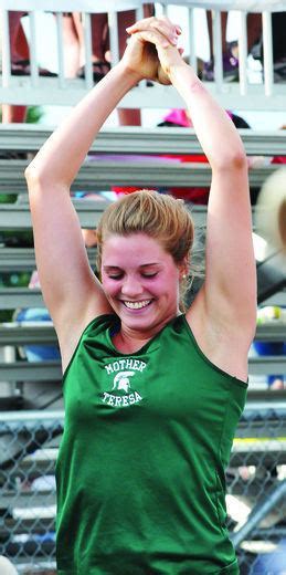 See more ideas about alysha newman, beautiful athletes, track and field. Alysha Newman - Alchetron, The Free Social Encyclopedia