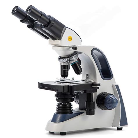 Best Lab Microscopes In 2022 Reviews Guide
