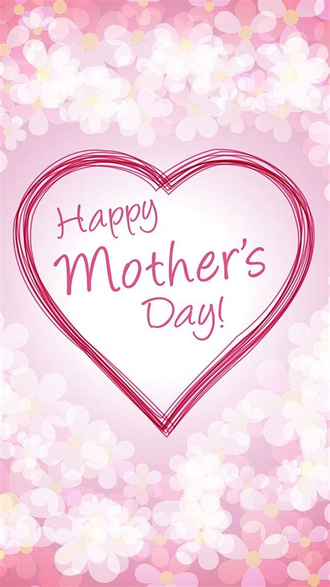 140 best images about mothers day wallpaper on pinterest happy mothers day iphone 5 wallpaper