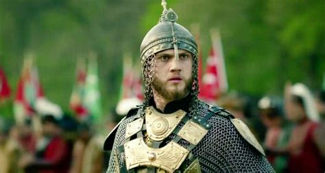 İynemli has won numerous accolades for his acting since the beginning of his career. Aras Bulut Iynemli as Şehzade Bayezid - Magnificent ...