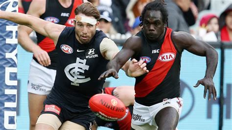 Setting afl_cc, afl_cxx, and afl_as lets you use alternate downstream compilation tools afl_keep_traces makes the tool keep traces and other metadata used for minimization and. AFL 2019 JLT Series fixture: Pre-season schedule announced ...