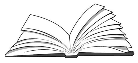 Sedangkan gambar selain itu yang tidak memiliki ruh, masih dibolehkan seperti gambar pohon. gambar: Gambar Buku Lengkap