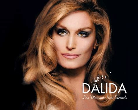 Скачай dalida salma ya salama (salma ya salama 1977) и dalida paroles paroles (2017). "Les diamants sont éternels" : l'Intégrale de Dalida en 28 ...