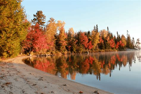 We did not find results for: Small Houseboat Rentals. Big Fall Colors. - Rainy Lake ...