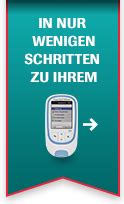 Hier finden sie das medikament zum günstigsten preis. Marcumar Pass Bestellen - Aufnahmecheckliste Celenus / Seit mehr als 50 jahren werden patienten ...