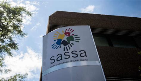 In fact, there are a variety of sassa grants that the please remember that sassa will only process one application received from each applicant. R350 grant latest: SASSA says some monthly payments 'could ...
