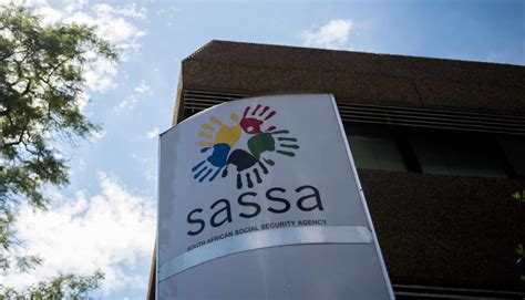 The first r350 payment is due on friday, for some applicants. R350 grant latest: SASSA says some monthly payments 'could ...