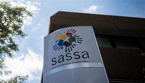 The first sms will let you know if your application was approved or declined. R350 grant latest: SASSA says some monthly payments 'could ...