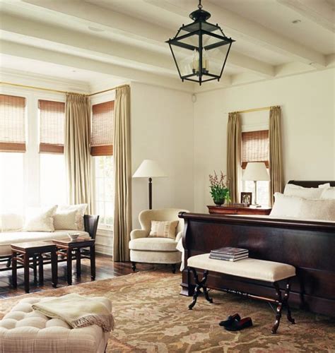 Organic Elegant Traditional Interiors Adorable Homeadorable Home