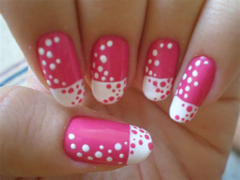 Beauty Best Nail Art What To Do For Your Nail Art Designs Hot Nail