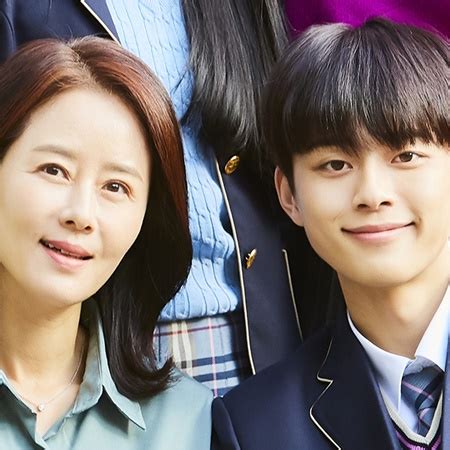 Mental deficiency)으로 불리다가 정신지체(精神遲滯, 영어: '거북이 채널' 유선호, 지적장애 상두役 발탁 공식입장