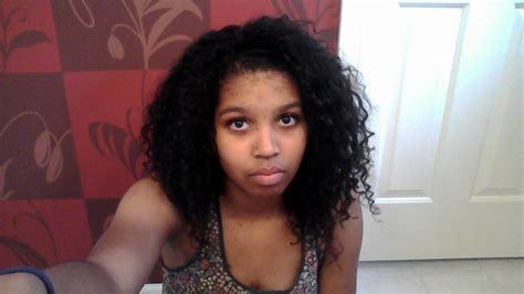 How To Make Your Hair Black Naturally Without Dye - How To Make Your Hair Black Without Dye