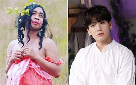 Jun 14, 2021 · sosok ahmad dhani sudah tidak asing lagi di dunia musik tanah air. Foto Lucu Bts Editan - Gambar Ngetrend dan VIRAL