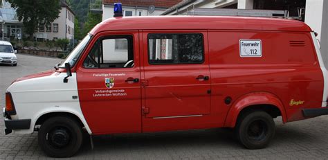 The official instagram account of the skill factory (tsf)! TSF - Tragkraftspritzenfahrzeug - feuerwehr-wolfsteins ...