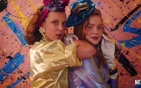 Get it as soon as mon, feb 15. Como Stranger Things transformou crianças inocentes em ...