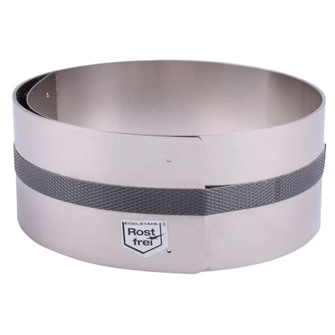 Jetzt will ich einen teppich 8a * 8a = 54qn so schneiden das er in den raum passt aber ich darf nur einen schnitt. Teppichschneideschiene kaufen - günstig bei allbuyone