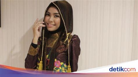 Hari Ke 3 Karantina Finalis Sunsilk Hijab Hunt Jalani Sesi Pemotretan