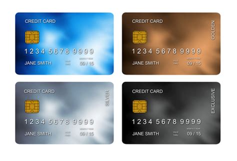 People with fair credit are somewhat risky for creditors. the best credit card: unsecured credit cards for bad ...