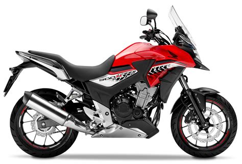 2019 honda cbr500r and cb500f price. 2016 Honda CBR500R, CB500F and CB500X facelift in Malaysia ...