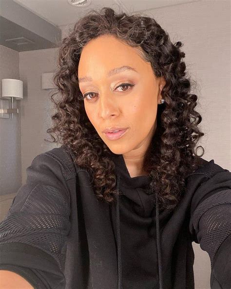 Here S How Tia Mowry Is Stepping Into 2021 Essence Celebrity Photos Celebrity Crush Tia And