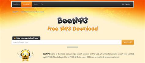 Mp3skulls no registration needed for highspeed downloads mp3 skull. MP3 Skull: Latest Active Versions | Updated