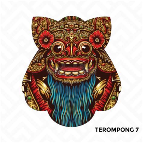 Di inggris, memang burung hantu adalah. Kain Layangan 140 x 158cm Celepuk/Burung Hantu | Cetakita