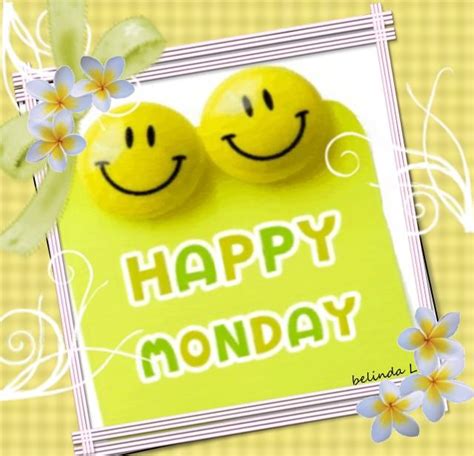 Free Happy Monday Cliparts Download Free Happy Monday Cliparts Png
