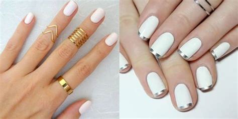 We did not find results for: Smalto unghie: le tendenze del momento nella nail art