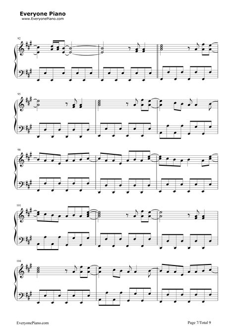 Download アスノヨゾラ哨戒班 Images For Free