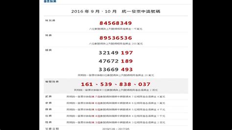 开奖记录 长龙统计 双面统计 专家计划 开奖直播. 子供向けぬりえ: 100+ EPIC Best9月10月的统一发票号码对奖