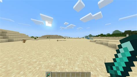 Botania mod [mcpe] porting the botania mod, originally created on minecraft java, is in full swing. Greenphx's Short Swords (And Handles) | Minecraft PE ...