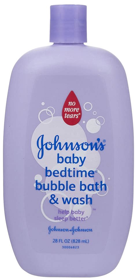 Try incorporating a mild soap or lotion with chamomile or lavender into your baby's bathtime for extra relaxation. Rebecca Tushnet's 43(B)log: No more lawsuit (until ...