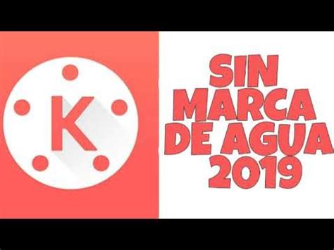 Kinemaster adalah alat penyunting video yang menggabungkan antarmuka berdesain indah dengan pengalaman pengguna yang luar biasa plus berbagai fitur kuat sehingga anda dapat membuat video. Kinemaster pro Mediafire - YouTube