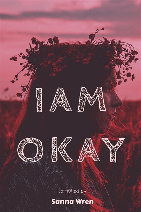 I Am Okay