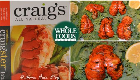 Insurance vision insurance flexible spending account dental insurance 401(k) qualifications food service full job description now hiring customer jobs in west hartford: Home Place: Whole Foods Market at Bishops Corner West ...