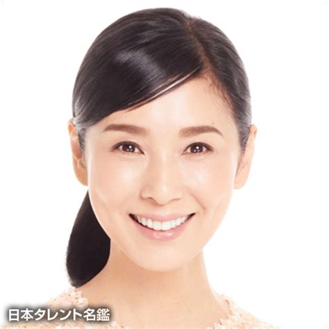 56745 12 3 4 5 6 7 8 9 10. ポエムカンパニーリミテッド｜芸能事務所｜オーディション ...