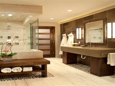 Asian Bathroom Ideas Zen Japanese Style Zen Bathroom Design Spa