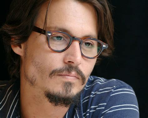 Trim the lower lips area carefully to achieve a soul. Patchy facial hair... - boards.ie