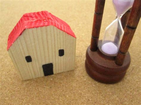 The site owner hides the web page description. 年齢とマイホーム購入の関係～20代と40代の住宅購入～