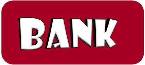 Commercial banks have traditionally been located in buildings where customers come to use teller window services and automated teller machines (atms) to do their routine banking. Difference Between Central Bank and Commercial Banks in ...