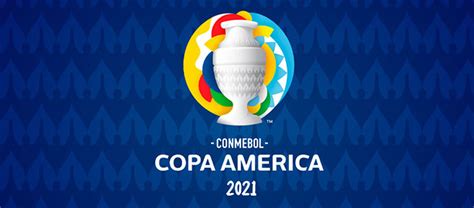 La copa america 2021 si giocherà in brasile: Calendario de la Vinotinto en la Copa América 2021 ...