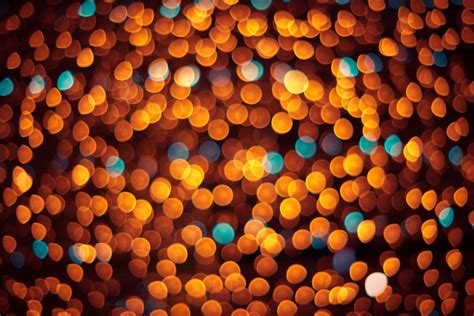 Jika anda mendownload videos bokeh full jpgs to jpg, silahkan anda berselancar melalui playstore. Bokeh 5k, HD Photography, 4k Wallpapers, Images, Backgrounds, Photos and Pictures