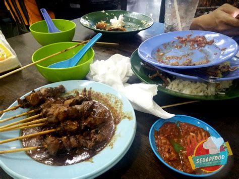 Kategori resepi > masakan nasi > ayam penyet. Resepi Nasi Udang Penyet - Best Quotes v