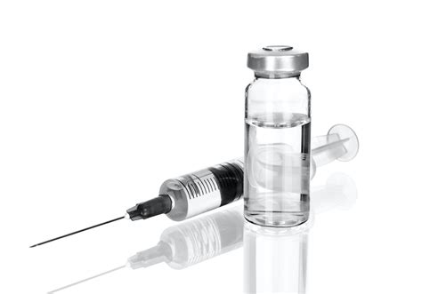Accelerated registration of prequalified fpps. Australia grants provisional approval to AstraZeneca's COVID-19 vaccine