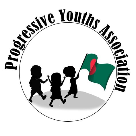 Progressive Youths Association Home