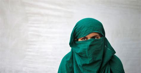 The one stop center is located on the main floor of the a. Why one stop centres for survivors of sexual violence in ...