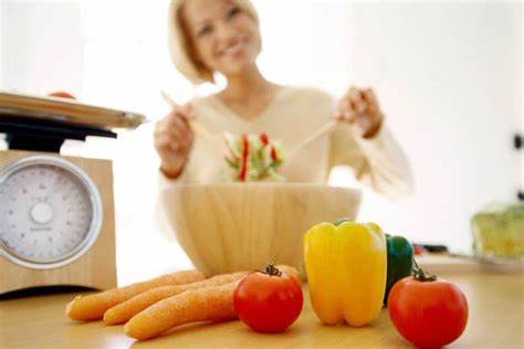 Фиброз молочных желез диета Диета при мастопатии молочных желез: особенности меню Диета при мастопатии молочных желез: особенности меню Фиброз молочных желез диета